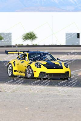media/Apr-19-2025-Speed Ventures (Sat) [[66f2bda1fd]]/Red/Session 1 (Turn 11)/